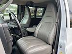 2023 Chevrolet Express 3500 Standard Roof SRW RWD, Passenger Van for sale #U2849 - photo 14