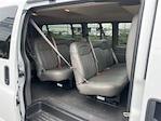 2023 Chevrolet Express 3500 Standard Roof SRW RWD, Passenger Van for sale #U2849 - photo 23