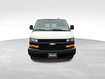 2023 Chevrolet Express 3500 Standard Roof SRW RWD, Passenger Van for sale #U2849 - photo 5