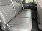 2023 Chevrolet Express 3500 Standard Roof SRW RWD, Passenger Van for sale #U2849 - photo 7