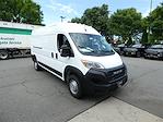 New 2024 Ram ProMaster 2500 High Roof FWD, Empty Cargo Van for sale #15617 - photo 4