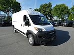 New 2024 Ram ProMaster 2500 High Roof FWD, Empty Cargo Van for sale #15671 - photo 1