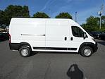 New 2024 Ram ProMaster 2500 High Roof FWD, Empty Cargo Van for sale #15671 - photo 5