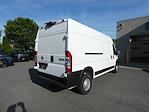 New 2024 Ram ProMaster 2500 High Roof FWD, Empty Cargo Van for sale #15671 - photo 14