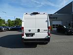 New 2024 Ram ProMaster 2500 High Roof FWD, Empty Cargo Van for sale #15672 - photo 5