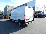 New 2024 Ram ProMaster 2500 High Roof FWD, Empty Cargo Van for sale #15673 - photo 9