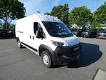 New 2024 Ram ProMaster 3500 High Roof FWD, Empty Cargo Van for sale #15623 - photo 1