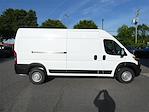 New 2024 Ram ProMaster 3500 High Roof FWD, Empty Cargo Van for sale #15623 - photo 9