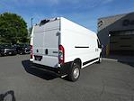 New 2024 Ram ProMaster 3500 High Roof FWD, Empty Cargo Van for sale #15623 - photo 3