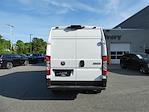 New 2024 Ram ProMaster 3500 High Roof FWD, Empty Cargo Van for sale #15623 - photo 12