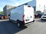 New 2024 Ram ProMaster 3500 High Roof FWD, Empty Cargo Van for sale #15623 - photo 4