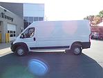 New 2024 Ram ProMaster 3500 High Roof FWD, Empty Cargo Van for sale #15625 - photo 11