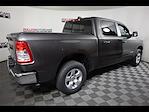 New 2023 Ram 1500 Lone Star Crew Cab 4x4, Pickup for sale #14809 - photo 2