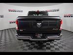 New 2023 Ram 1500 Lone Star Crew Cab 4x4, Pickup for sale #14809 - photo 4