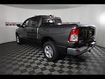 New 2023 Ram 1500 Lone Star Crew Cab 4x4, Pickup for sale #14809 - photo 5