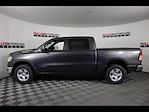 New 2023 Ram 1500 Lone Star Crew Cab 4x4, Pickup for sale #14809 - photo 6