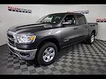 New 2023 Ram 1500 Lone Star Crew Cab 4x4, Pickup for sale #14809 - photo 7