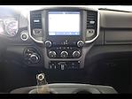 New 2023 Ram 1500 Lone Star Crew Cab 4x4, Pickup for sale #15116 - photo 19