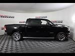 New 2023 Ram 1500 Lone Star Crew Cab 4x4, Pickup for sale #15116 - photo 4