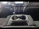 New 2023 Ram 1500 Lone Star Crew Cab 4x4, Pickup for sale #15116 - photo 22