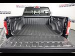 New 2023 Ram 1500 Lone Star Crew Cab 4x4, Pickup for sale #15116 - photo 24