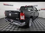 New 2023 Ram 1500 Lone Star Crew Cab 4x4, Pickup for sale #15116 - photo 2