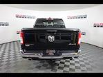 New 2023 Ram 1500 Lone Star Crew Cab 4x4, Pickup for sale #15116 - photo 3