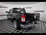 New 2023 Ram 1500 Lone Star Crew Cab 4x4, Pickup for sale #15116 - photo 5