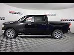 New 2023 Ram 1500 Lone Star Crew Cab 4x4, Pickup for sale #15116 - photo 6