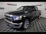 New 2023 Ram 1500 Lone Star Crew Cab 4x4, Pickup for sale #15116 - photo 7