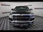 New 2023 Ram 1500 Lone Star Crew Cab 4x4, Pickup for sale #15116 - photo 8