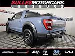 2023 Ford F-150 SuperCrew Cab 4x4, Pickup for sale #15144C - photo 7