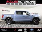 2023 Ford F-150 SuperCrew Cab 4x4, Pickup for sale #15144C - photo 8