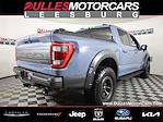 2023 Ford F-150 SuperCrew Cab 4x4, Pickup for sale #15144C - photo 9