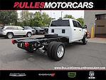 New 2024 Ram 4500 Tradesman Crew Cab 4x4, Cab Chassis for sale #15163 - photo 7