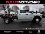2024 Ram 4500 Crew Cab DRW 4x4, Cab Chassis for sale #15365 - photo 5