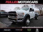 New 2024 Ram 4500 Tradesman Crew Cab 4x4, Cab Chassis for sale #15365 - photo 6