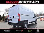 New 2024 Ram ProMaster 1500 Base High Roof FWD, Empty Cargo Van for sale #15374 - photo 3