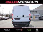 New 2024 Ram ProMaster 1500 Base High Roof FWD, Empty Cargo Van for sale #15374 - photo 4