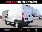 New 2024 Ram ProMaster 1500 Base High Roof FWD, Empty Cargo Van for sale #15374 - photo 5