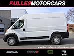 New 2024 Ram ProMaster 1500 Base High Roof FWD, Empty Cargo Van for sale #15374 - photo 6
