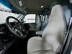 Used 2019 Chevrolet Express 2500 Work Van RWD, Upfitted Cargo Van for sale #15432A - photo 19