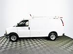 Used 2019 Chevrolet Express 2500 Work Van RWD, Upfitted Cargo Van for sale #15432A - photo 5