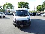 New 2024 Ram ProMaster 3500 High Roof FWD, Empty Cargo Van for sale #15458 - photo 9