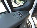 New 2024 Ram ProMaster 3500 High Roof FWD, Empty Cargo Van for sale #15458 - photo 12