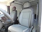 New 2024 Ram ProMaster 3500 High Roof FWD, Empty Cargo Van for sale #15458 - photo 13