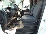 New 2024 Ram ProMaster 3500 High Roof FWD, Empty Cargo Van for sale #15458 - photo 14