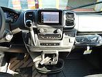 New 2024 Ram ProMaster 3500 High Roof FWD, Empty Cargo Van for sale #15458 - photo 20