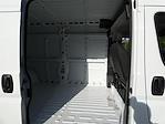 New 2024 Ram ProMaster 3500 High Roof FWD, Empty Cargo Van for sale #15458 - photo 27