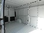 New 2024 Ram ProMaster 3500 High Roof FWD, Empty Cargo Van for sale #15458 - photo 28